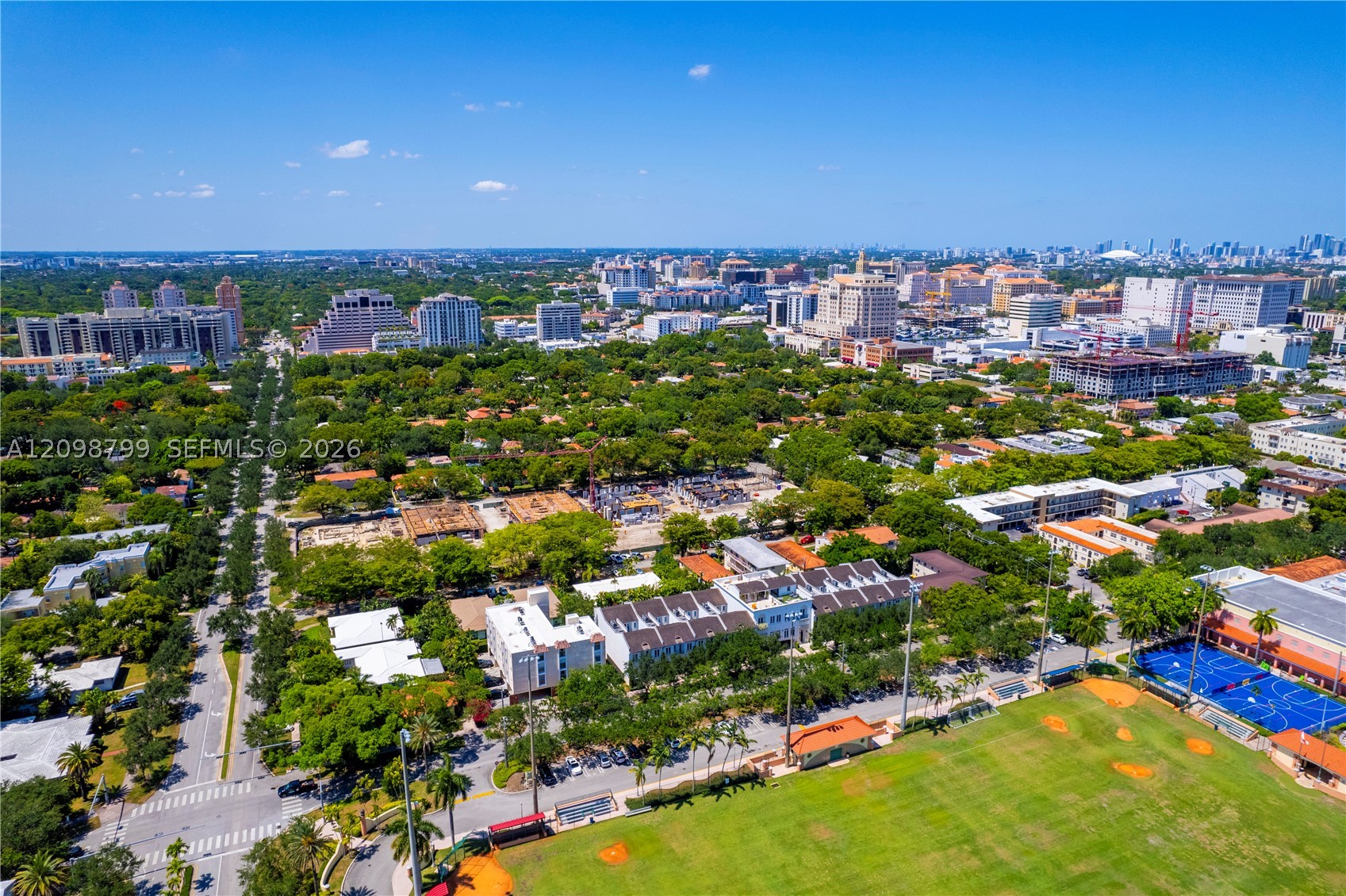 533 Anastasia Ave #533, Coral Gables FL 33134