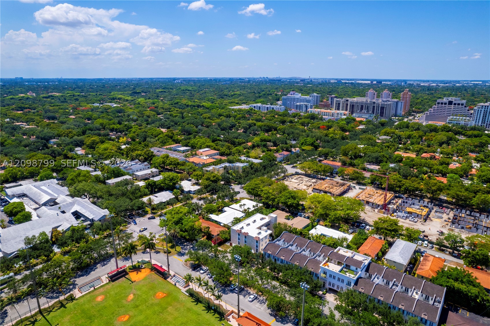 533 Anastasia Ave #533, Coral Gables FL 33134