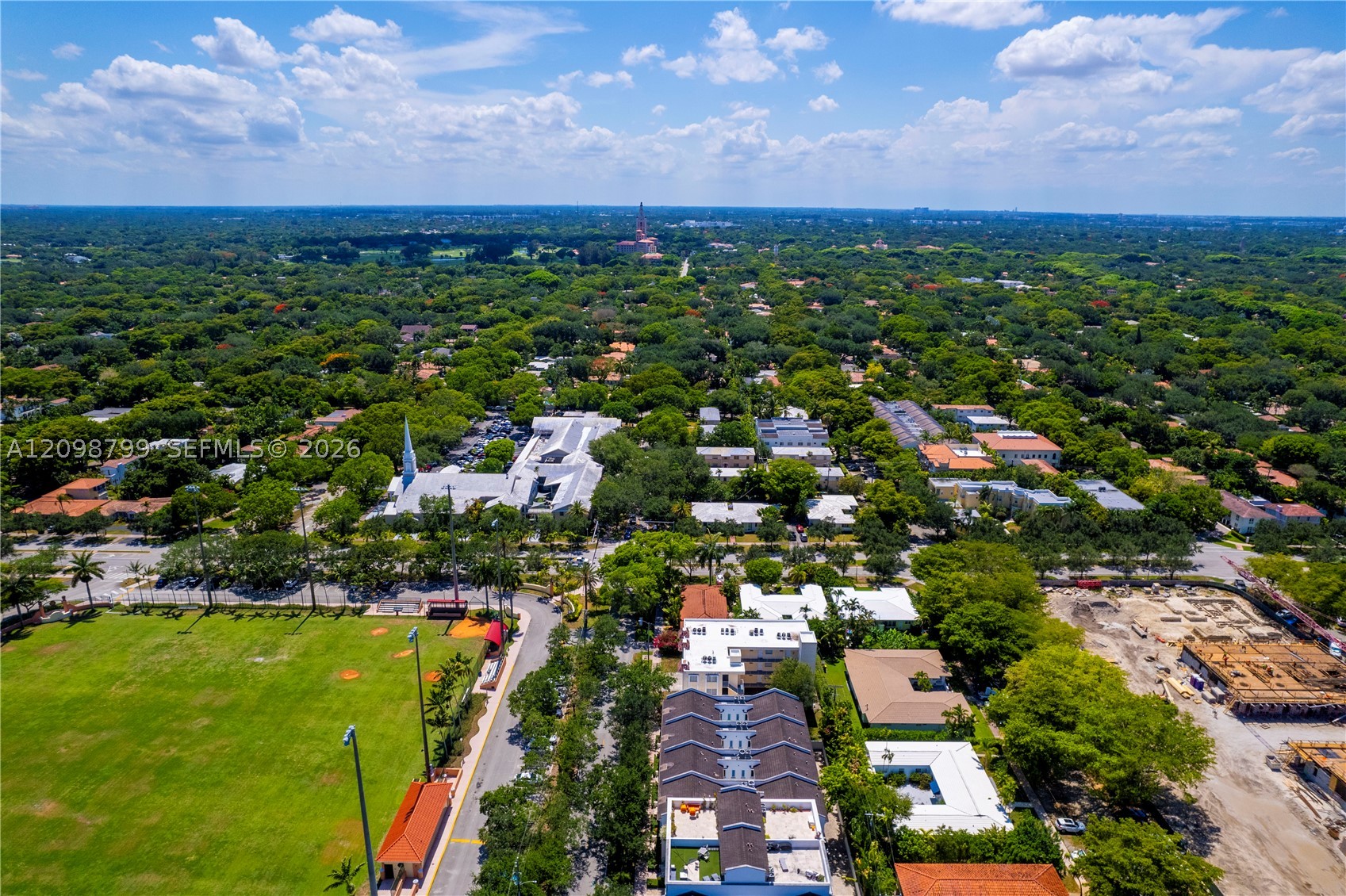 533 Anastasia Ave #533, Coral Gables FL 33134