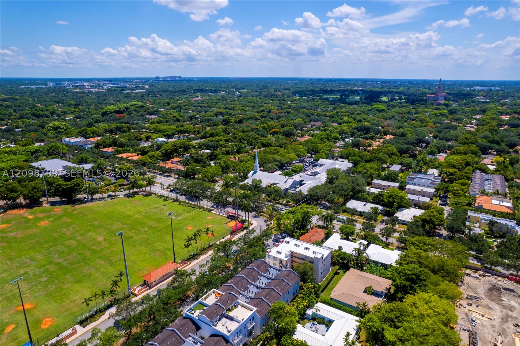 533 Anastasia Ave #533, Coral Gables FL 33134