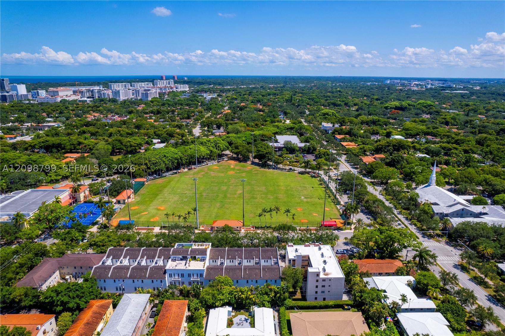 533 Anastasia Ave #533, Coral Gables FL 33134
