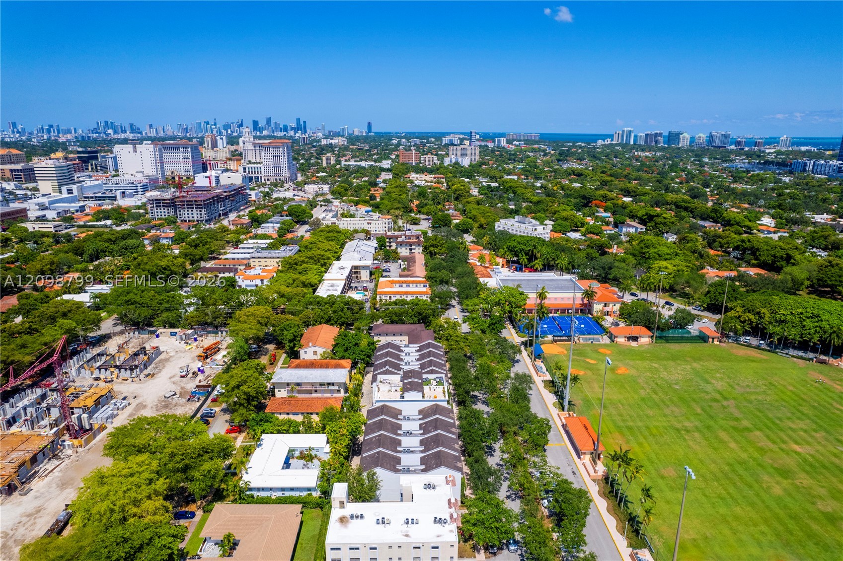 533 Anastasia Ave #533, Coral Gables FL 33134