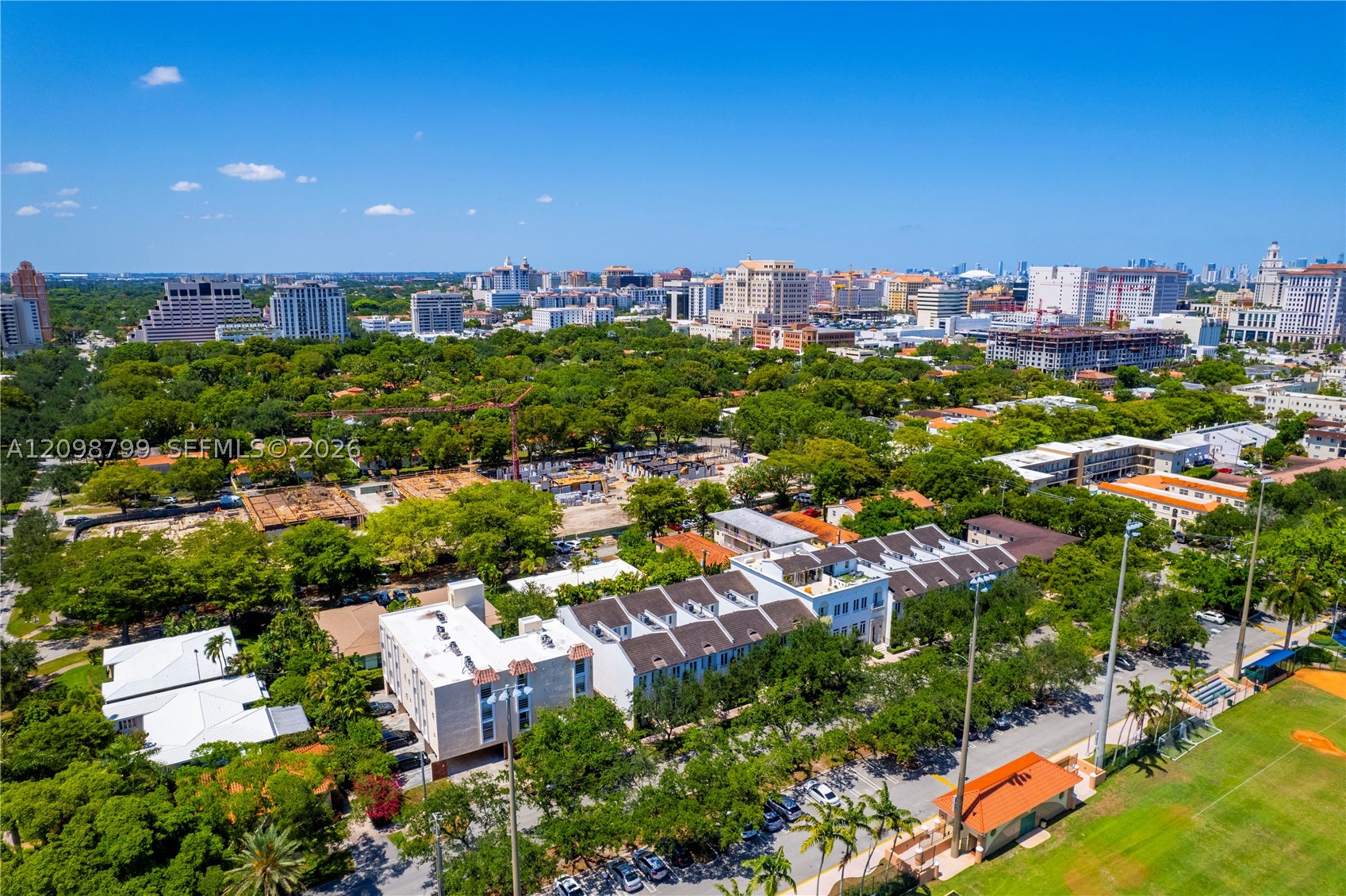 533 Anastasia Ave #533, Coral Gables FL 33134