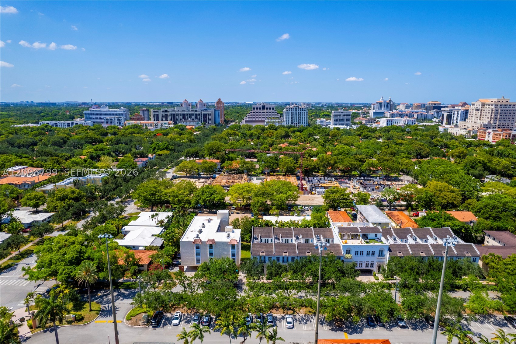 533 Anastasia Ave #533, Coral Gables FL 33134