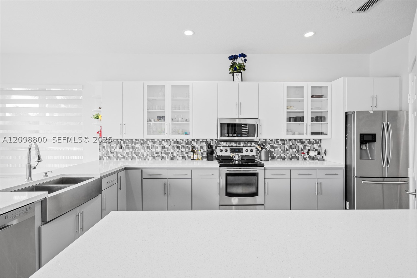 13398 SW 28th St, Miramar FL 33027