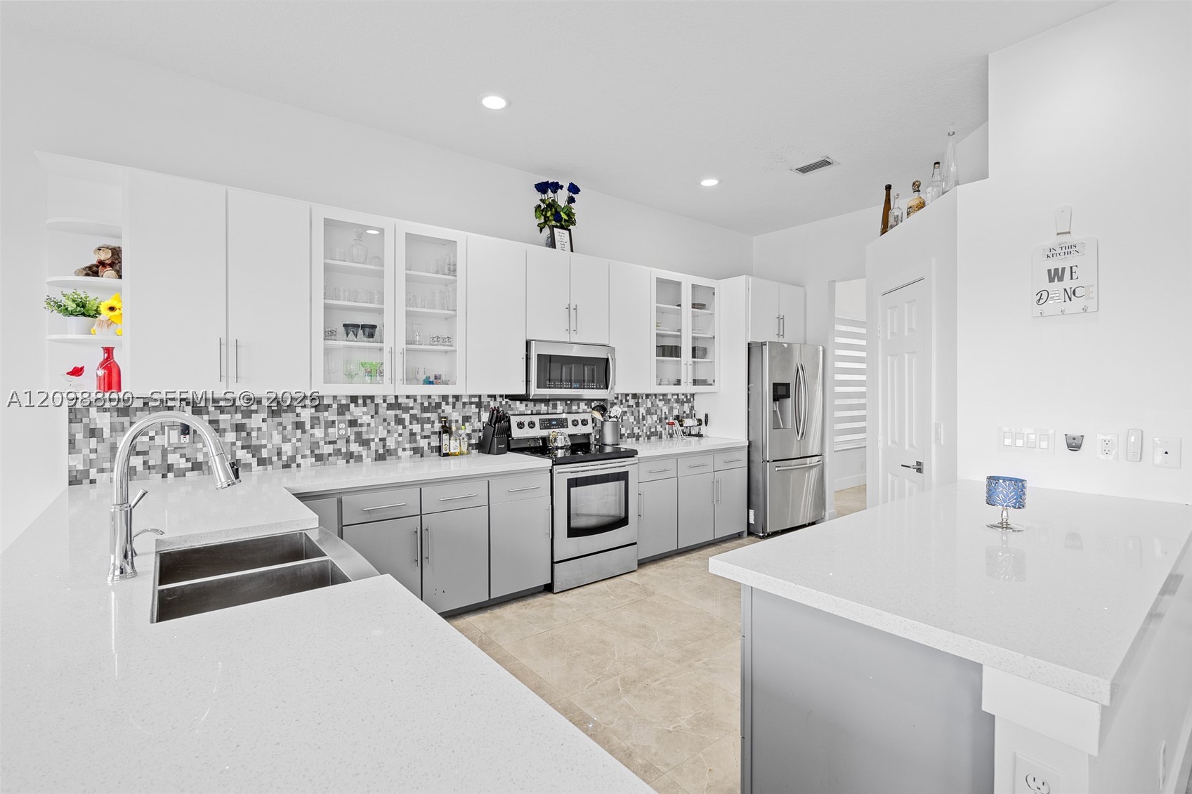 13398 SW 28th St, Miramar FL 33027