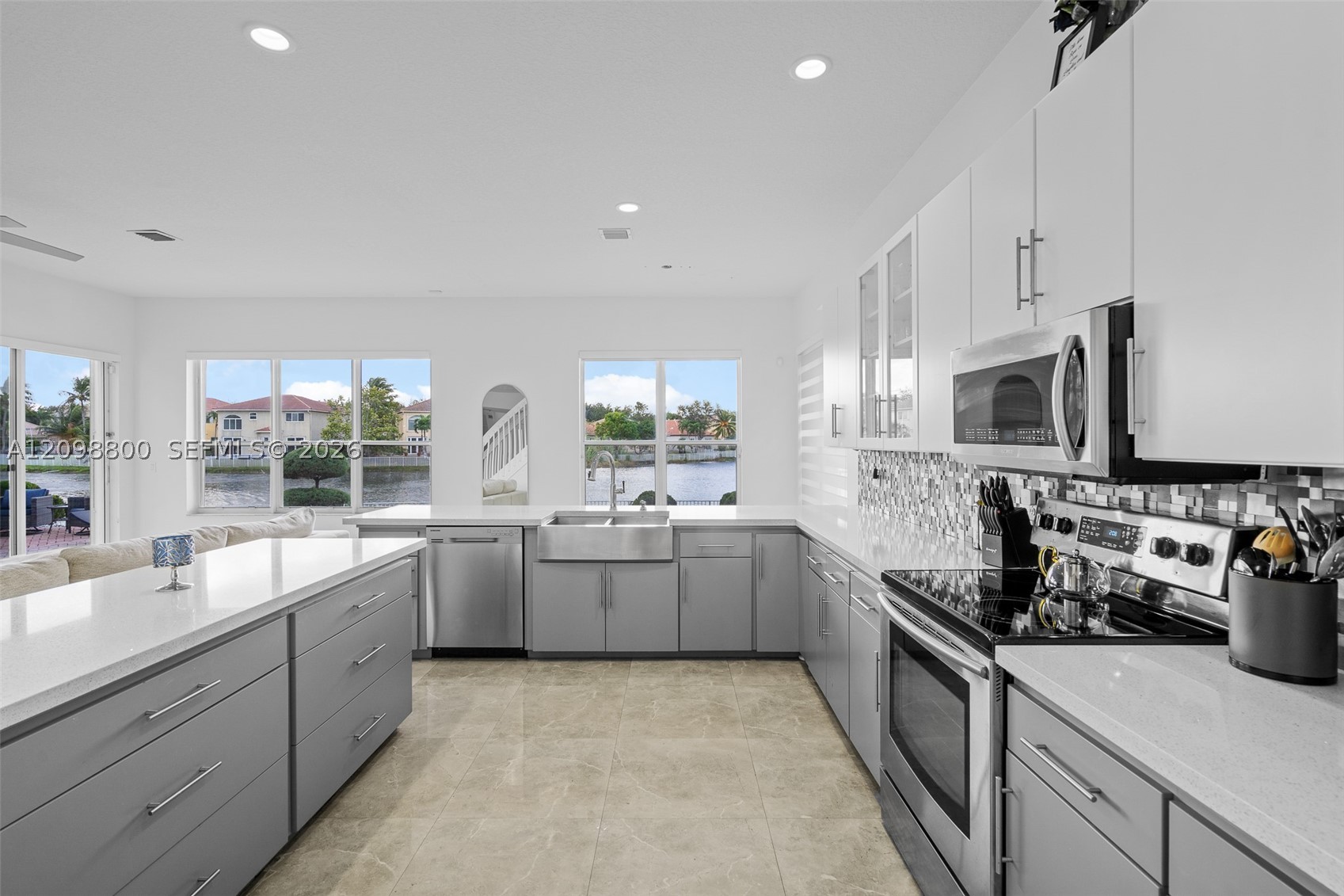 13398 SW 28th St, Miramar FL 33027
