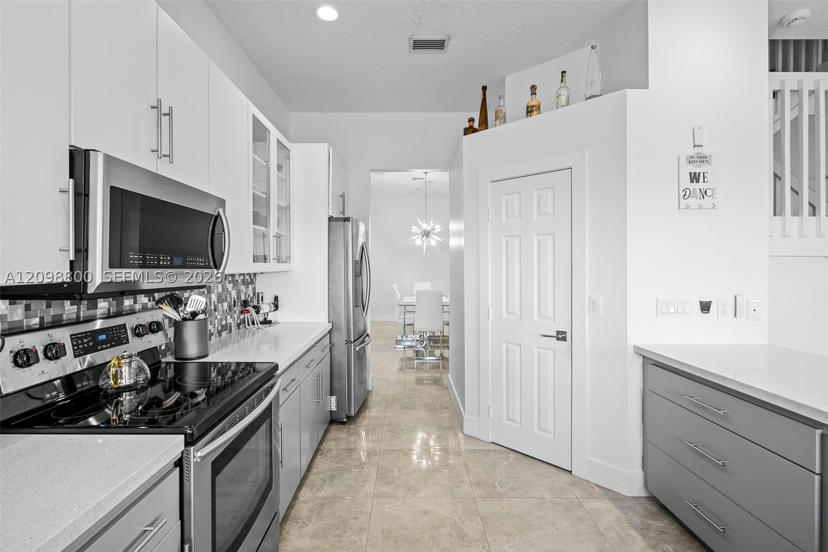 13398 SW 28th St, Miramar FL 33027