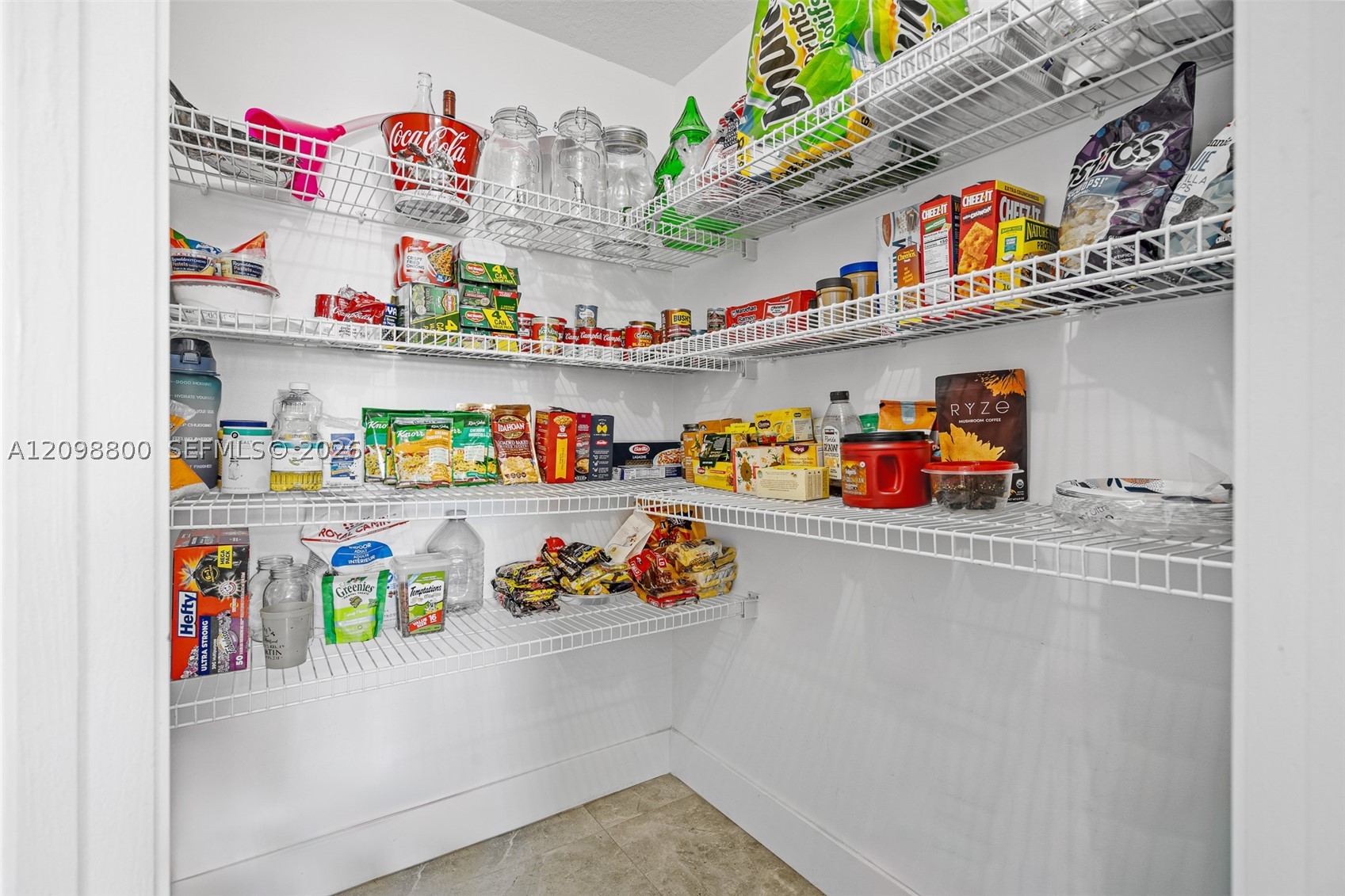 13398 SW 28th St, Miramar FL 33027