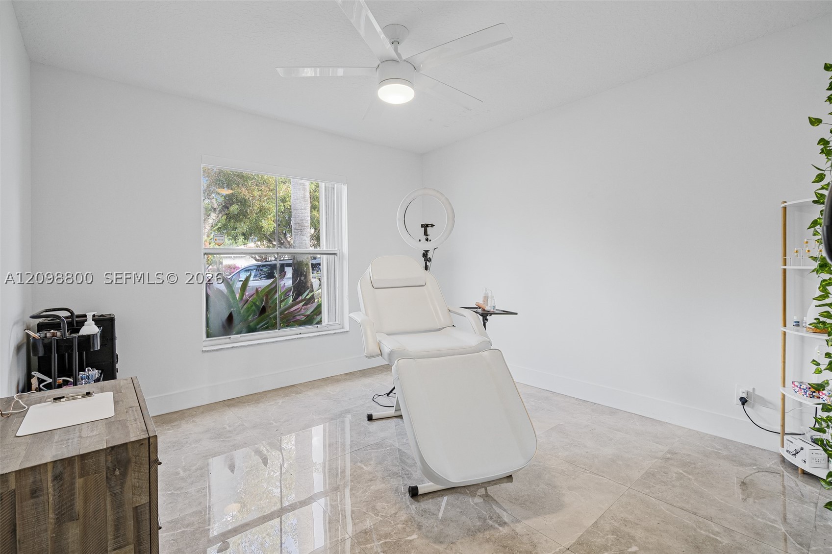 13398 SW 28th St, Miramar FL 33027