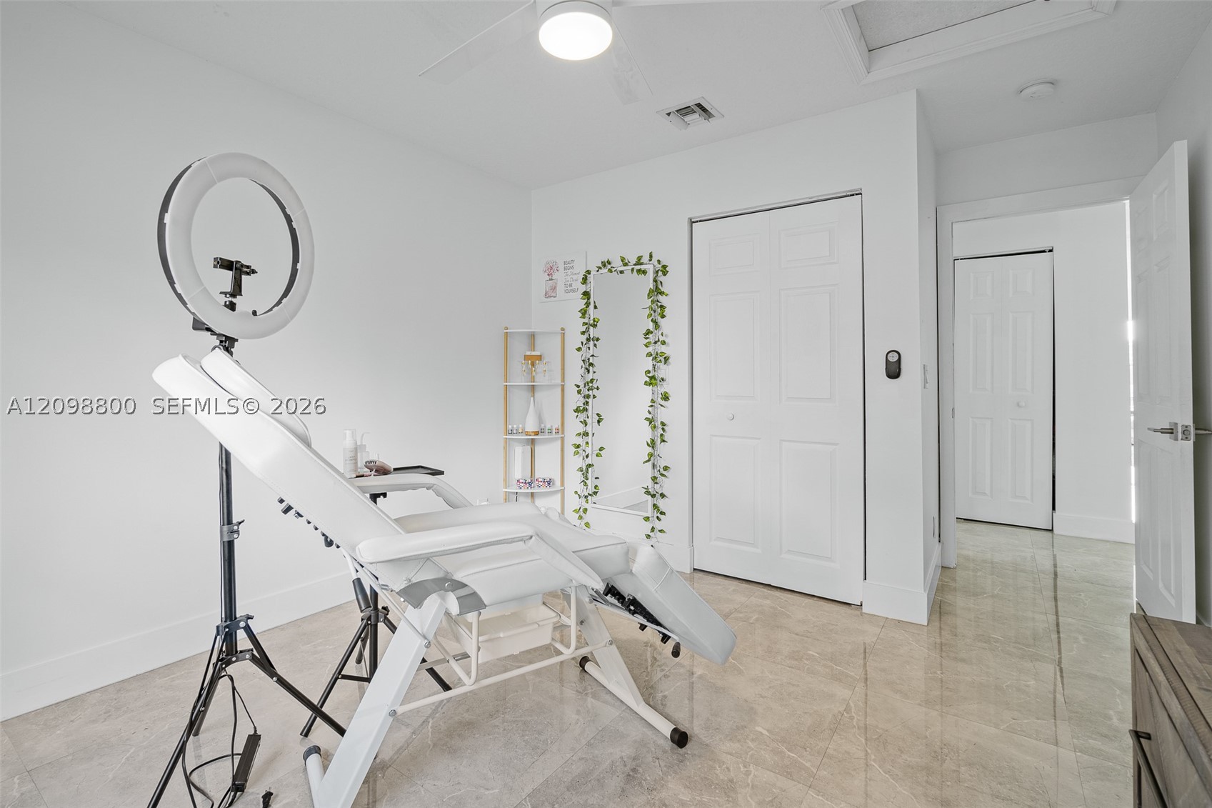 13398 SW 28th St, Miramar FL 33027