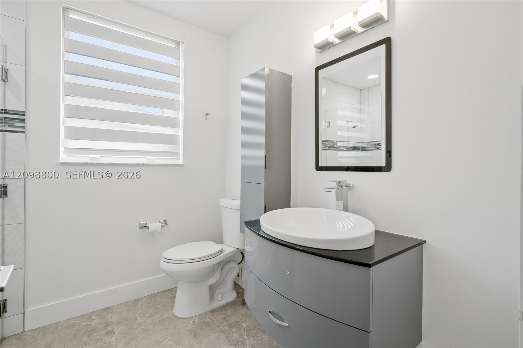 13398 SW 28th St, Miramar FL 33027