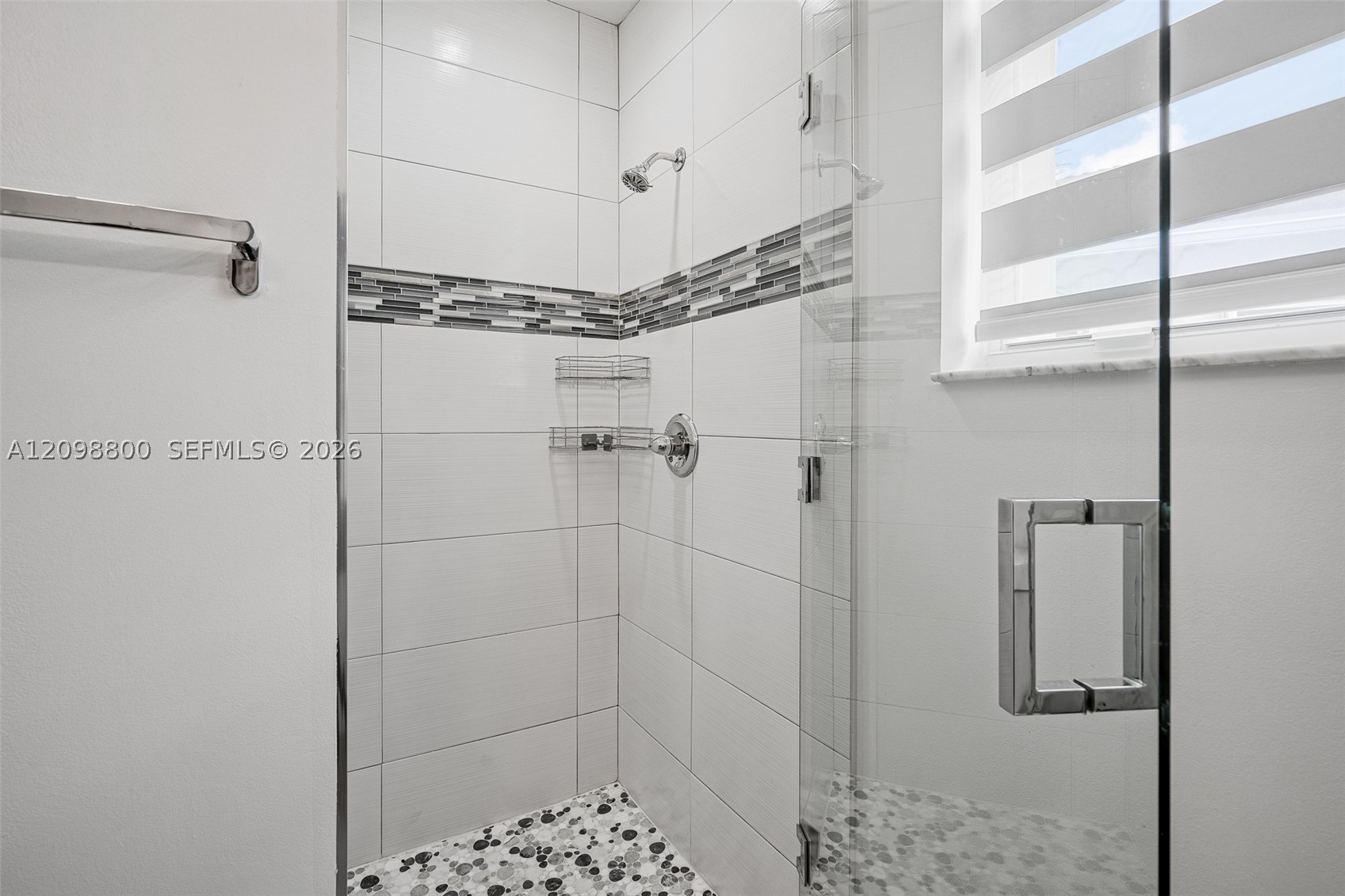 13398 SW 28th St, Miramar FL 33027