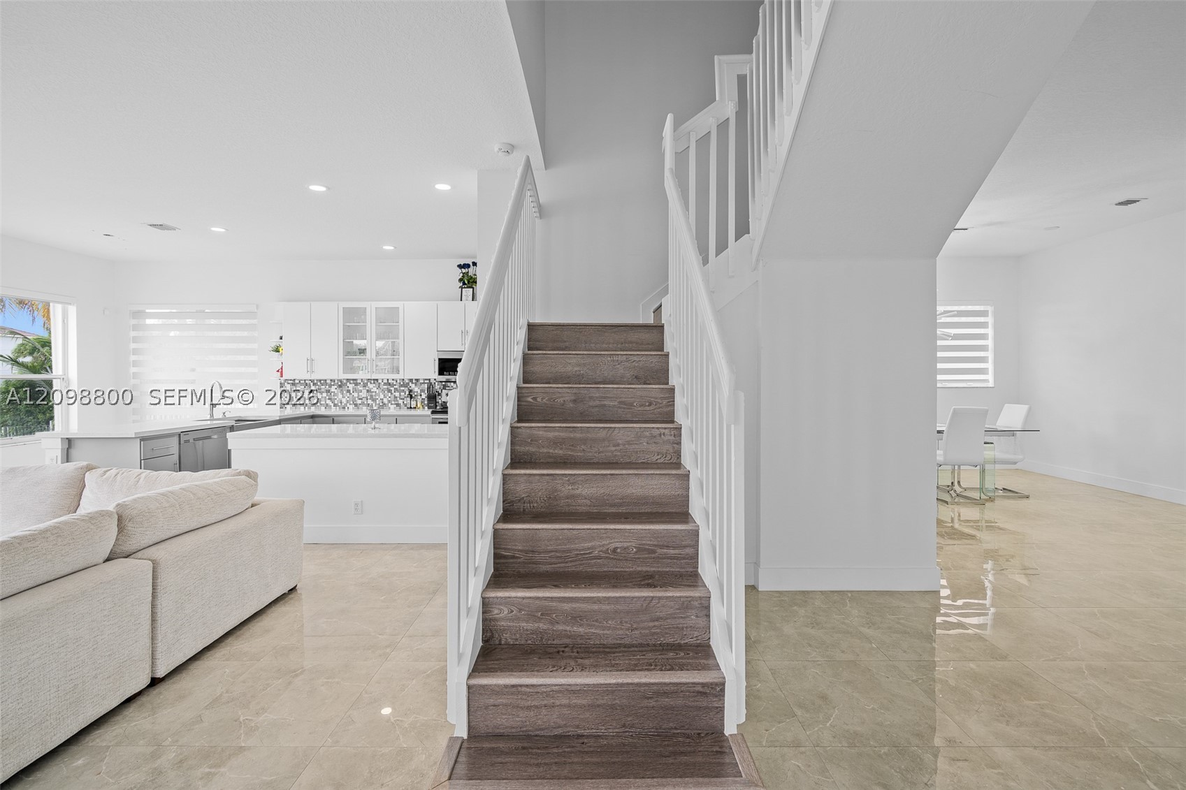 13398 SW 28th St, Miramar FL 33027