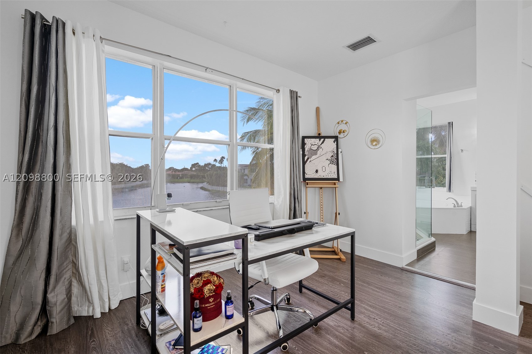 13398 SW 28th St, Miramar FL 33027
