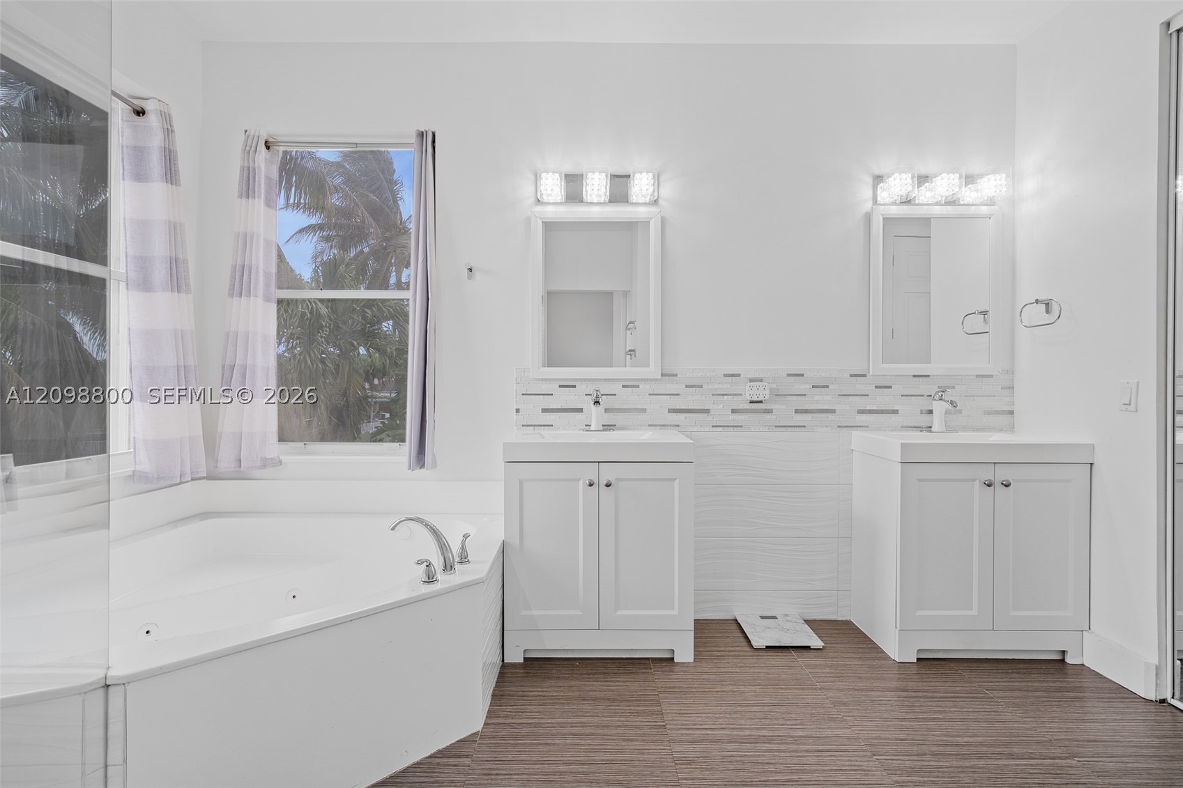 13398 SW 28th St, Miramar FL 33027