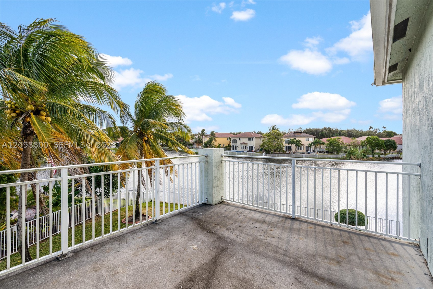 13398 SW 28th St, Miramar FL 33027