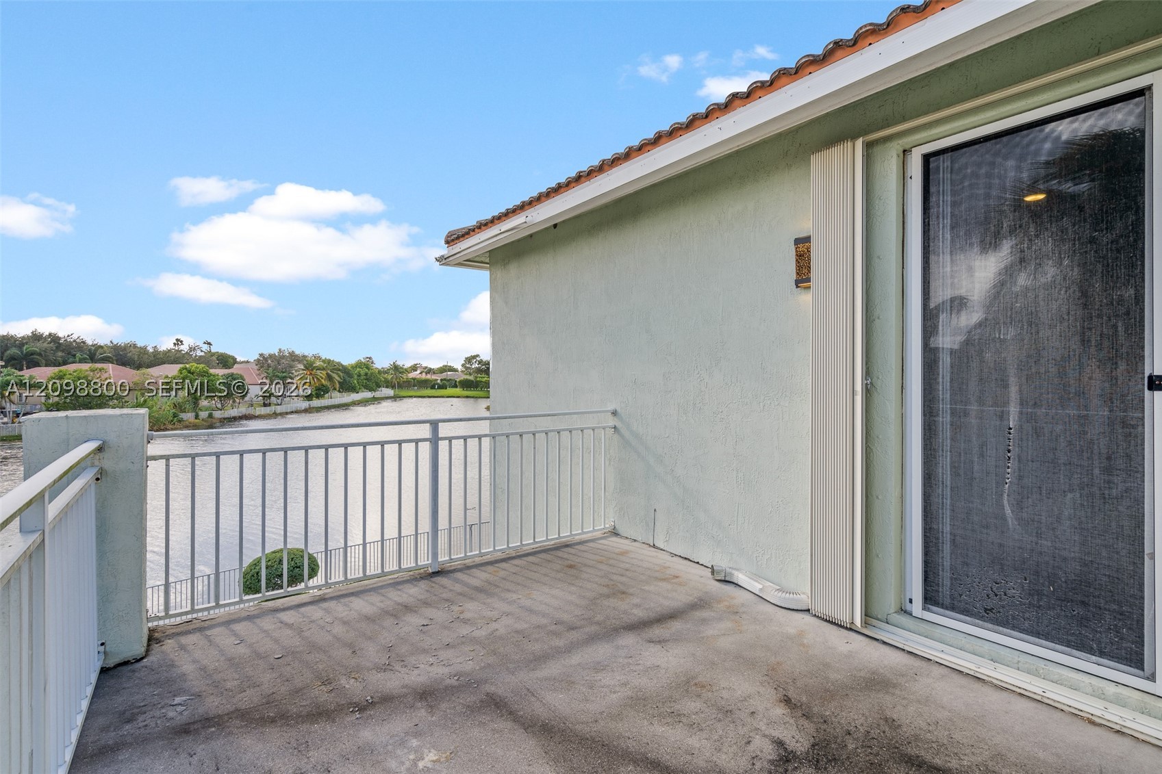 13398 SW 28th St, Miramar FL 33027