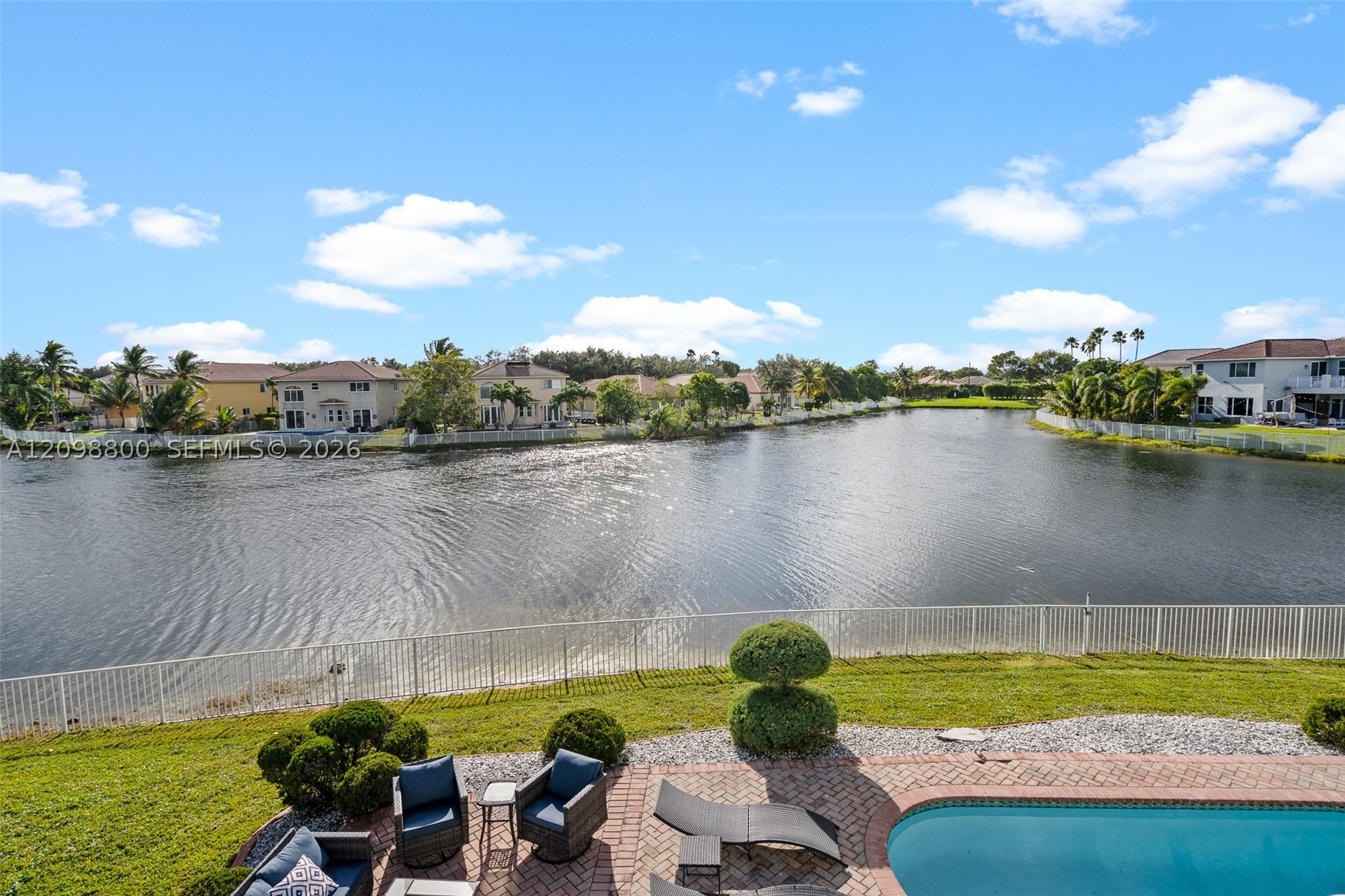 13398 SW 28th St, Miramar FL 33027