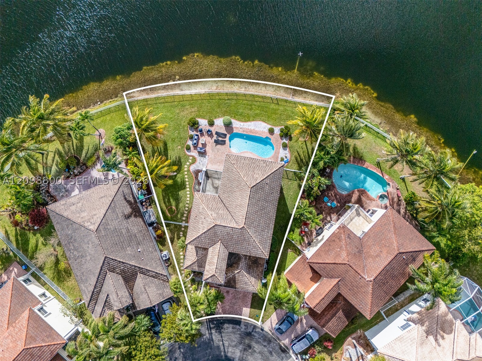 13398 SW 28th St, Miramar FL 33027