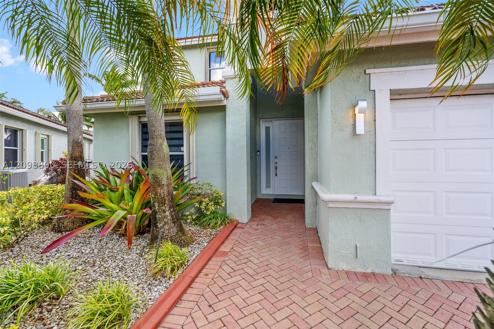 13398 SW 28th St, Miramar FL 33027
