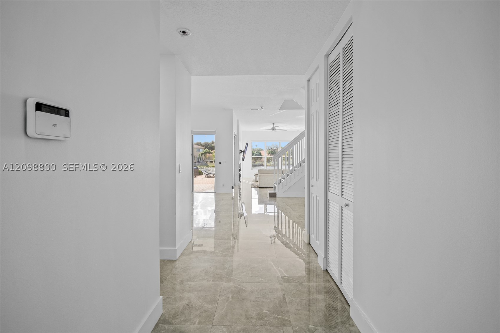 13398 SW 28th St, Miramar FL 33027