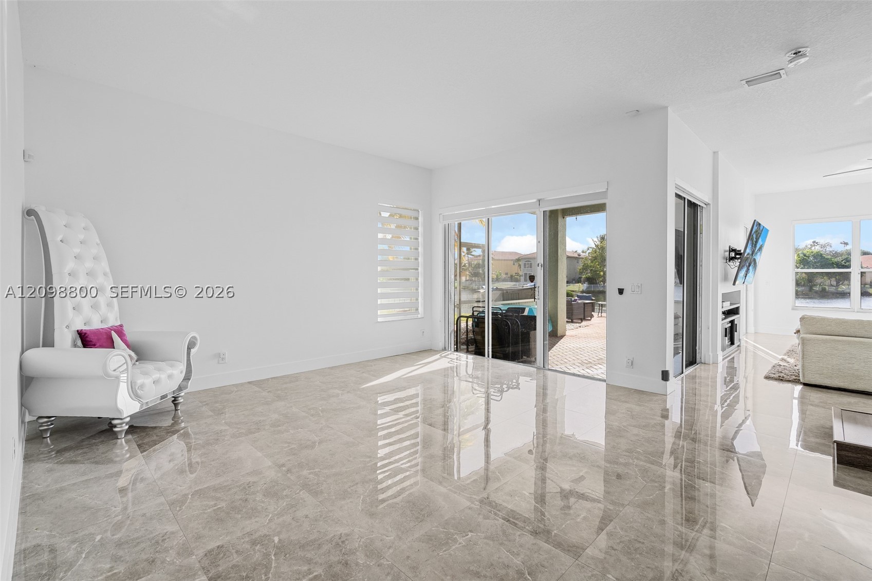 13398 SW 28th St, Miramar FL 33027