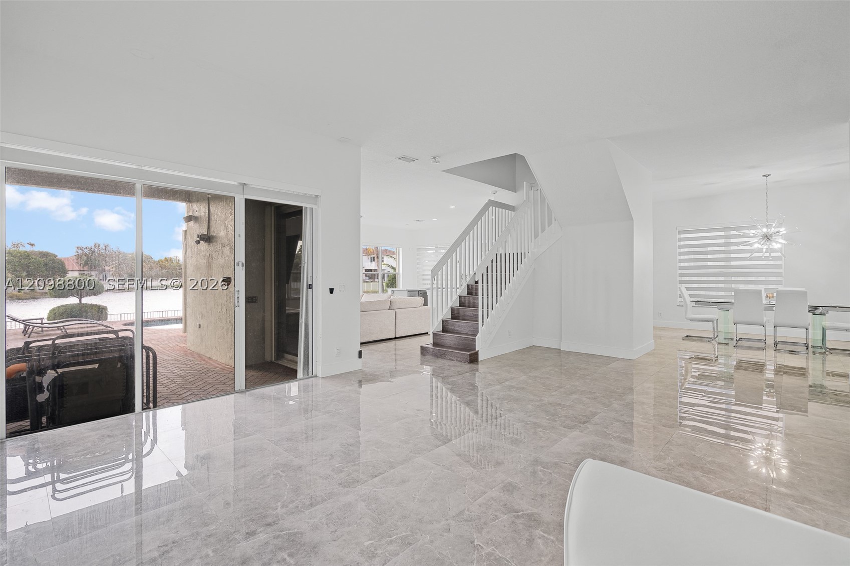 13398 SW 28th St, Miramar FL 33027