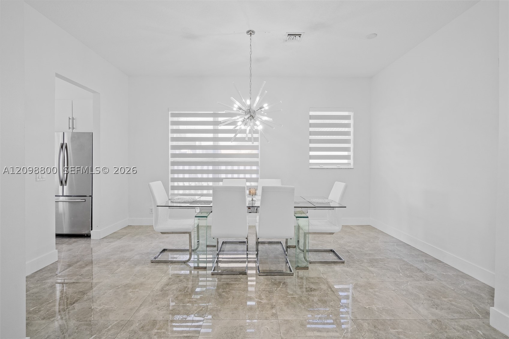 13398 SW 28th St, Miramar FL 33027