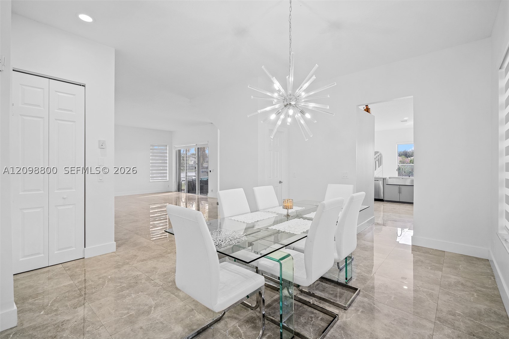 13398 SW 28th St, Miramar FL 33027