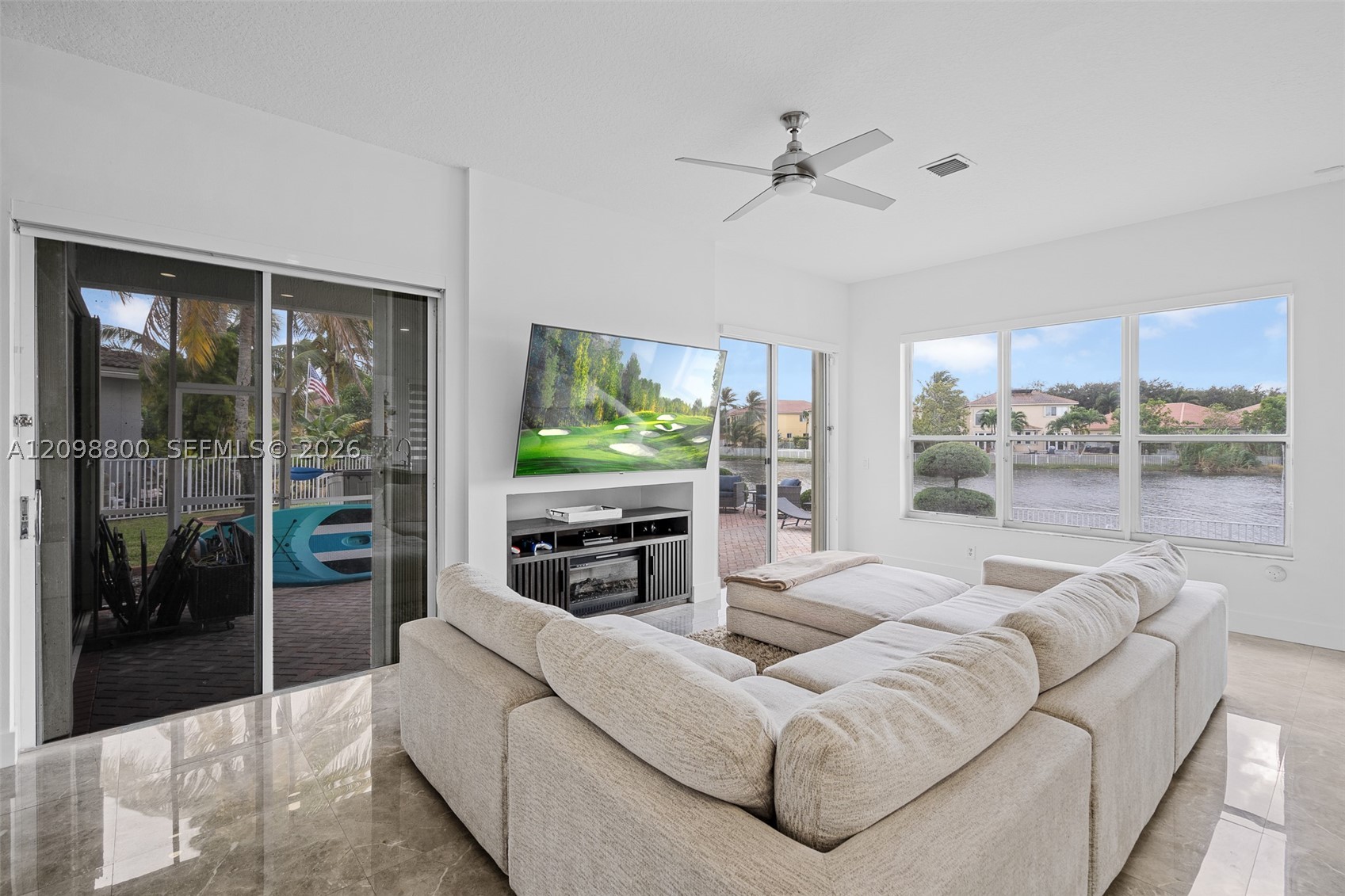 13398 SW 28th St, Miramar FL 33027