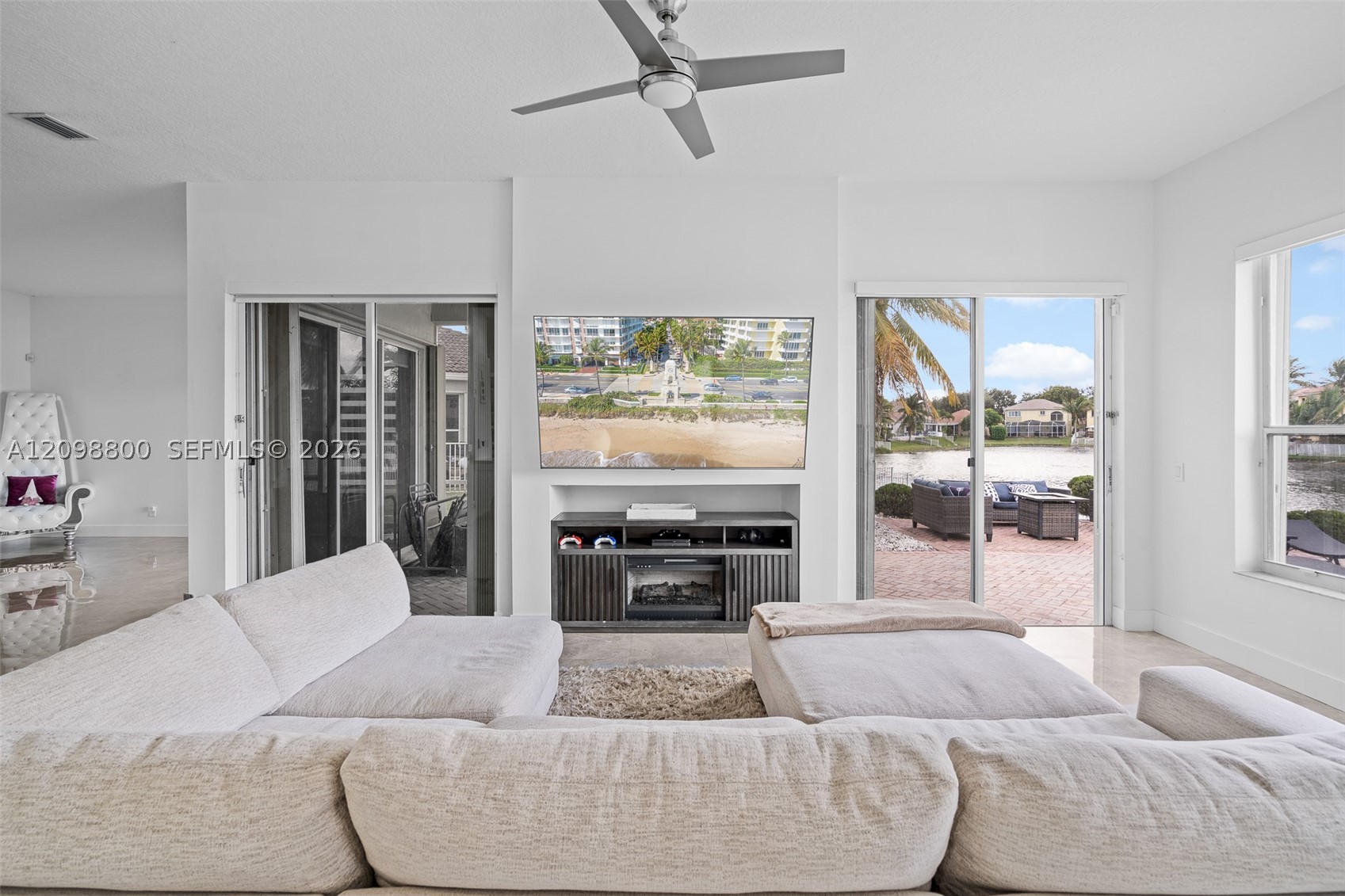 13398 SW 28th St, Miramar FL 33027