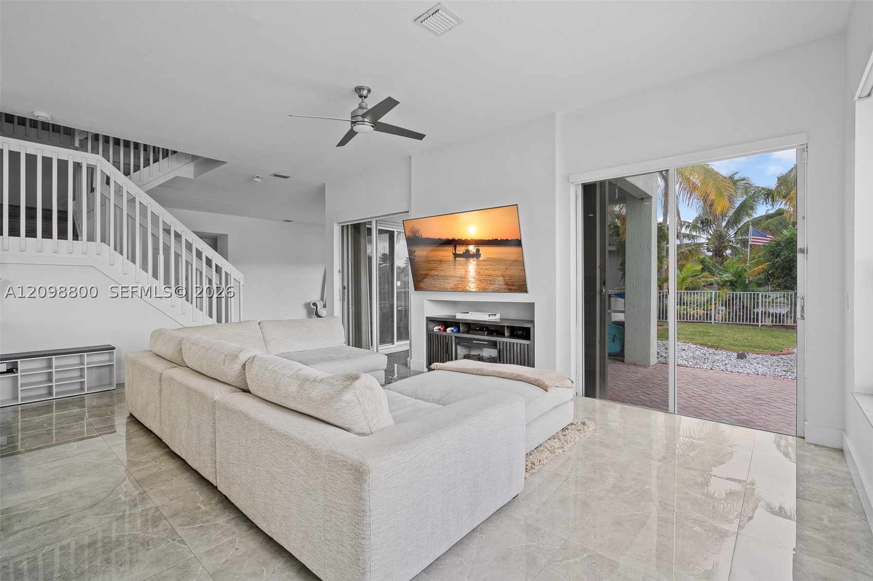13398 SW 28th St, Miramar FL 33027
