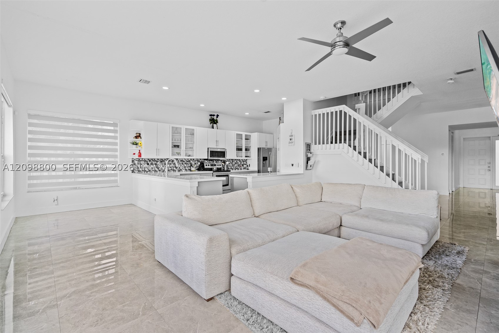13398 SW 28th St, Miramar FL 33027