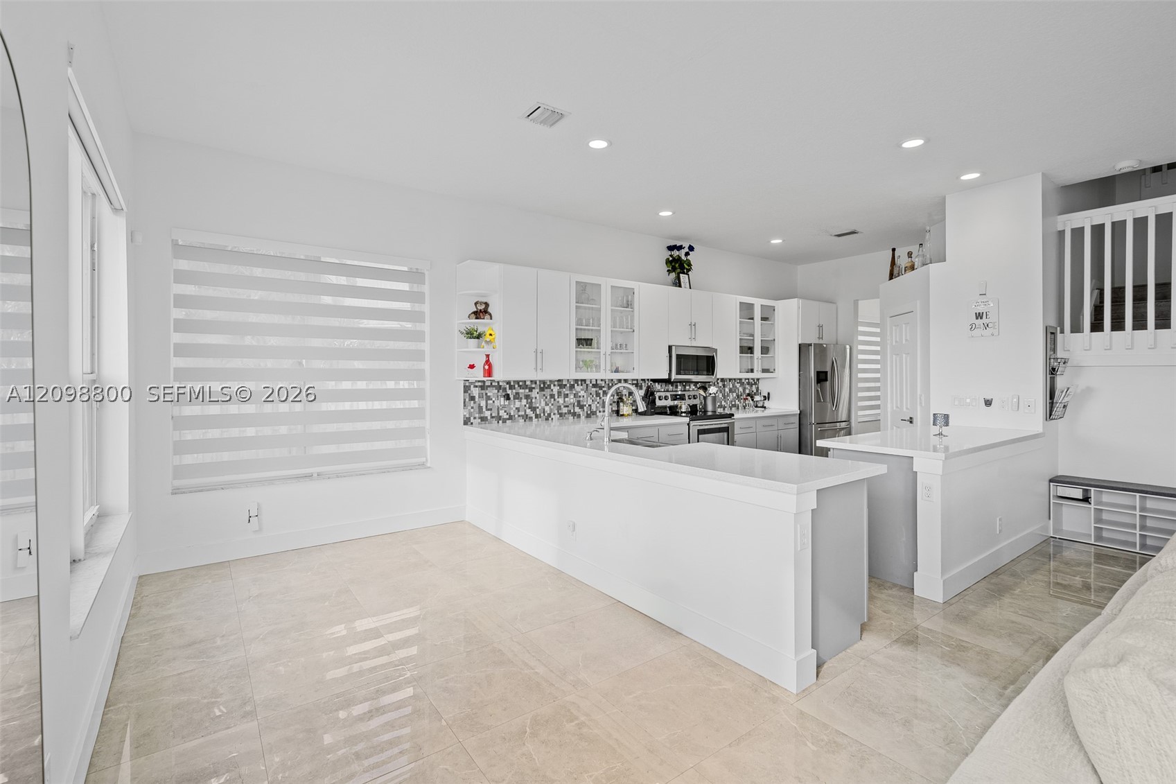 13398 SW 28th St, Miramar FL 33027