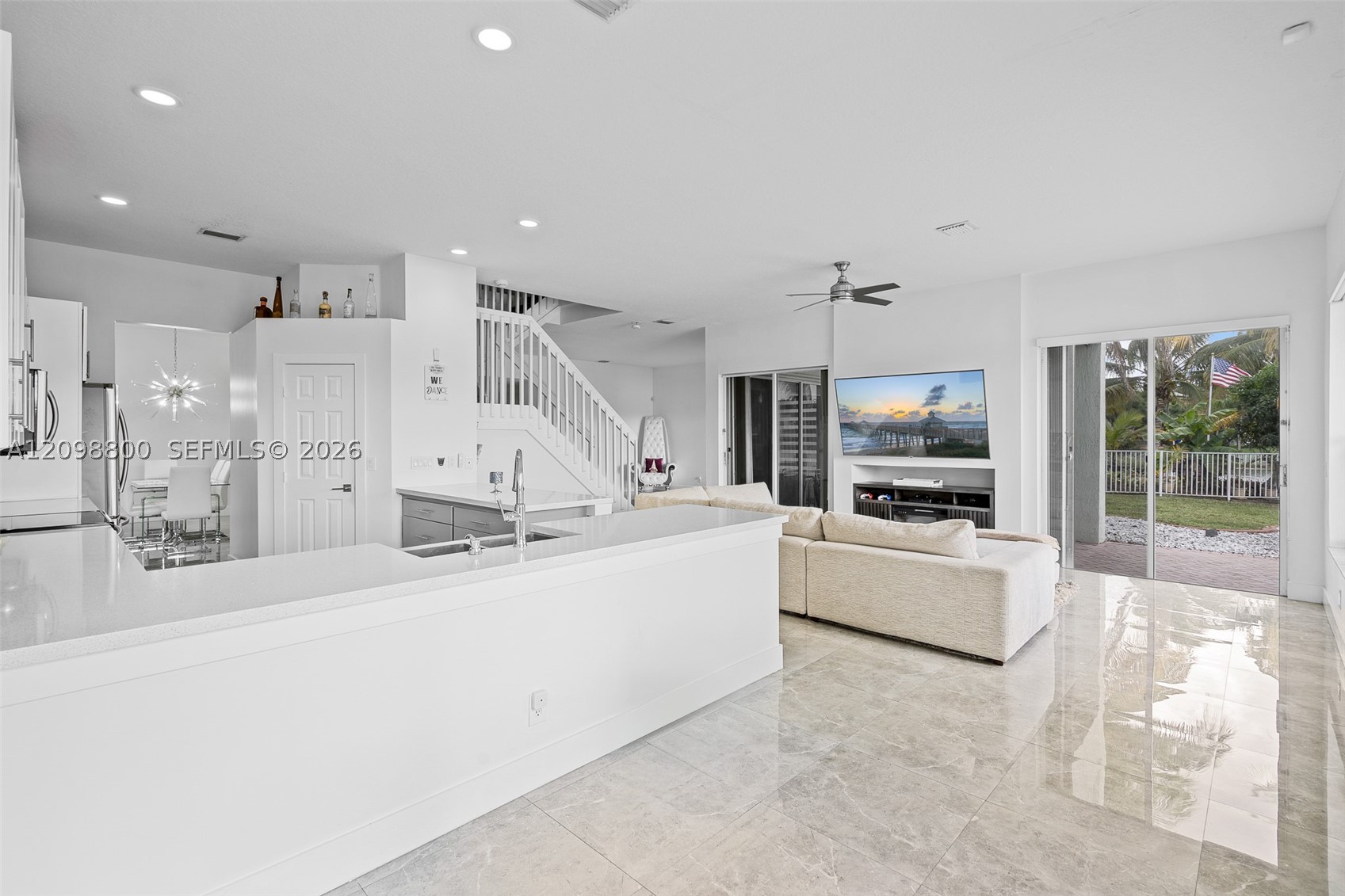 13398 SW 28th St, Miramar FL 33027