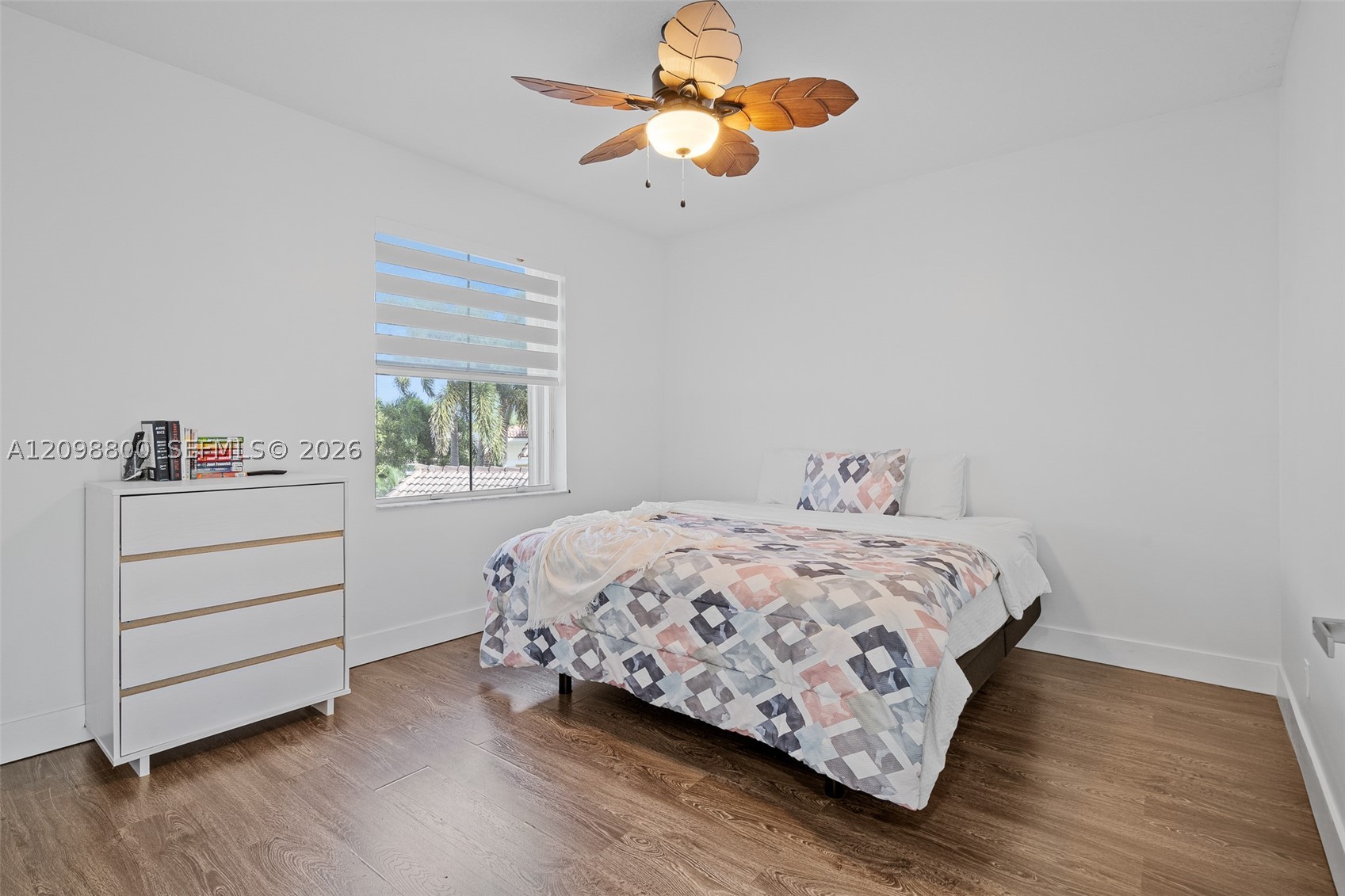 13398 SW 28th St, Miramar FL 33027