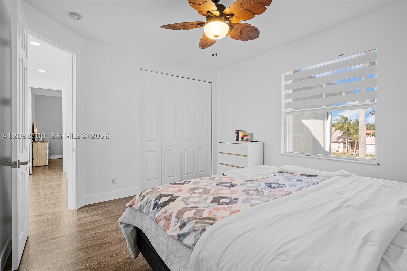 13398 SW 28th St, Miramar FL 33027