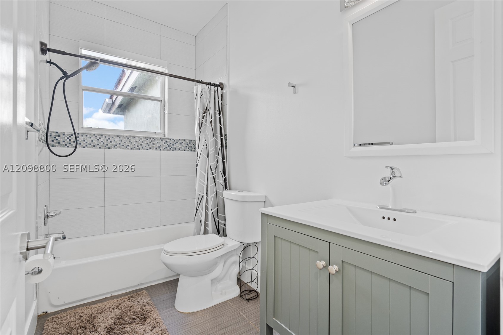 13398 SW 28th St, Miramar FL 33027