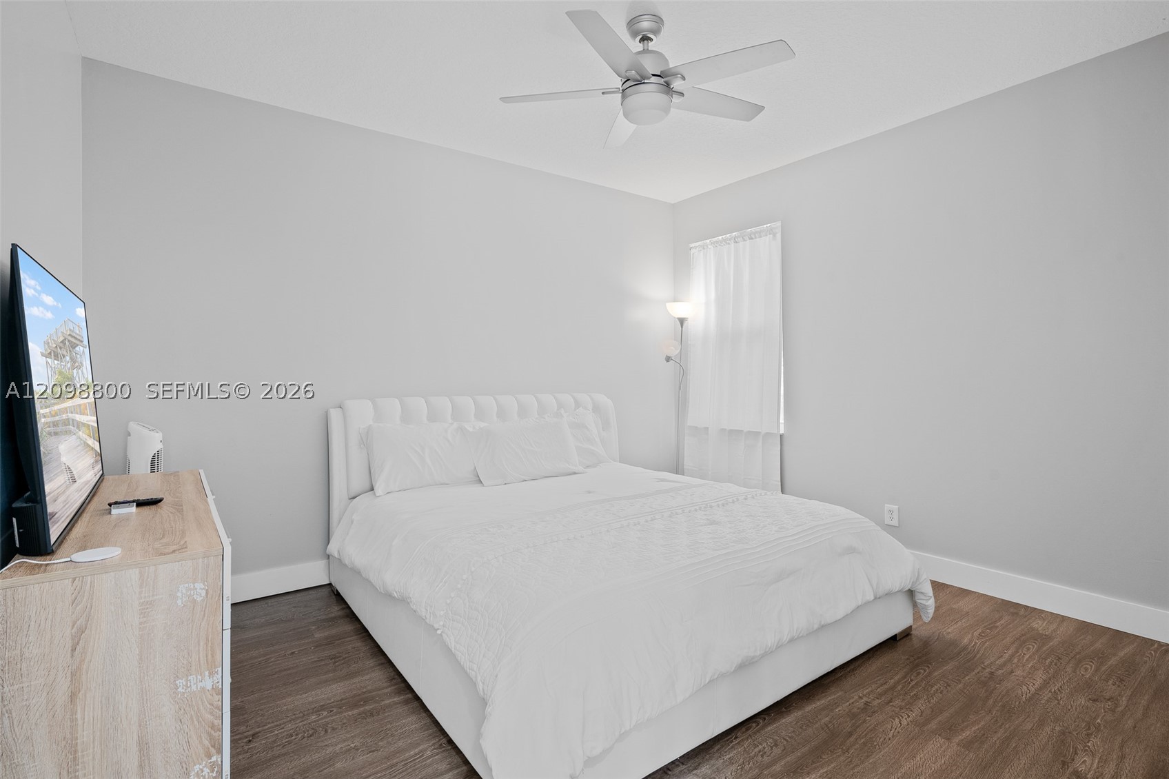 13398 SW 28th St, Miramar FL 33027