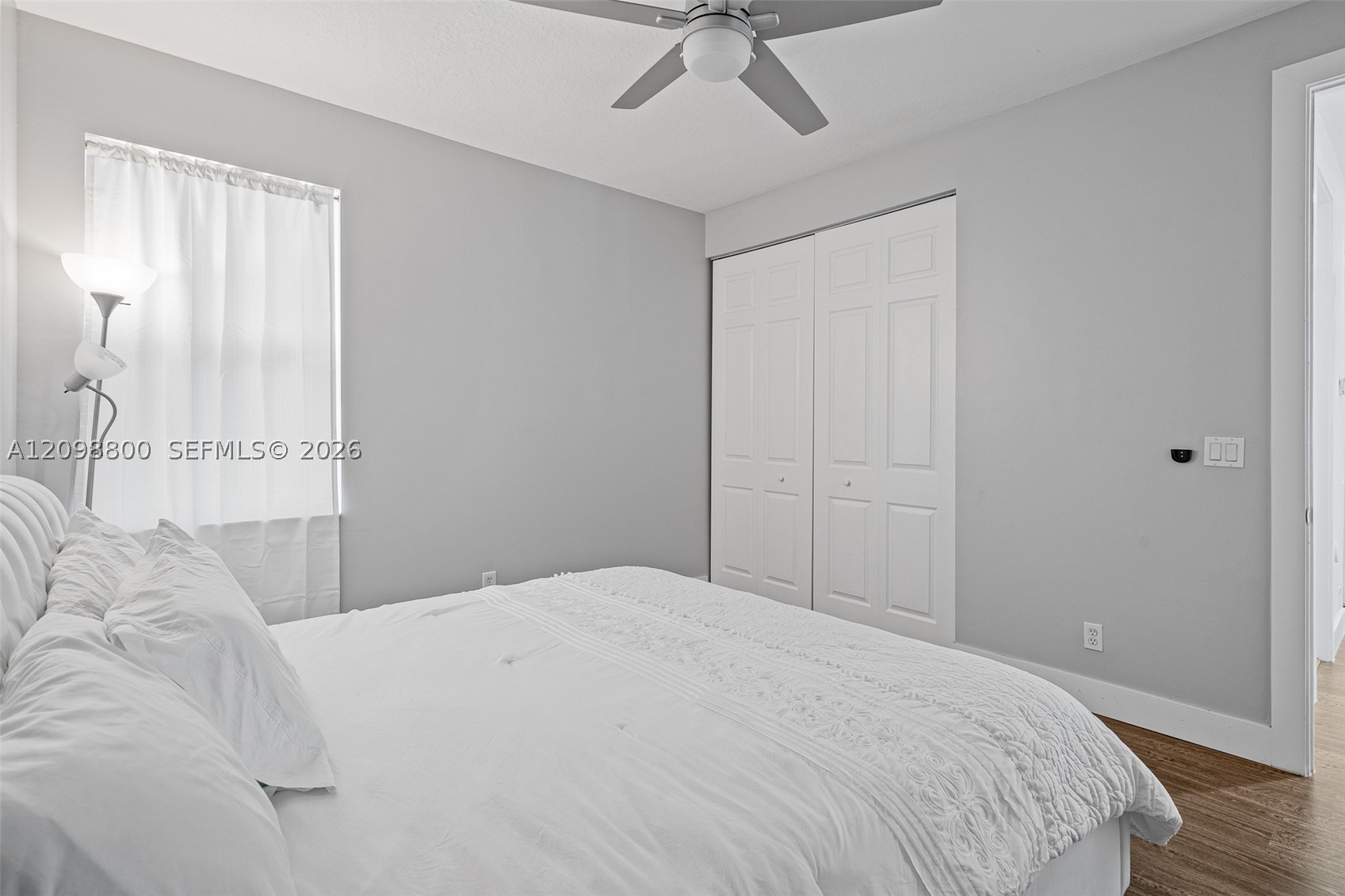 13398 SW 28th St, Miramar FL 33027