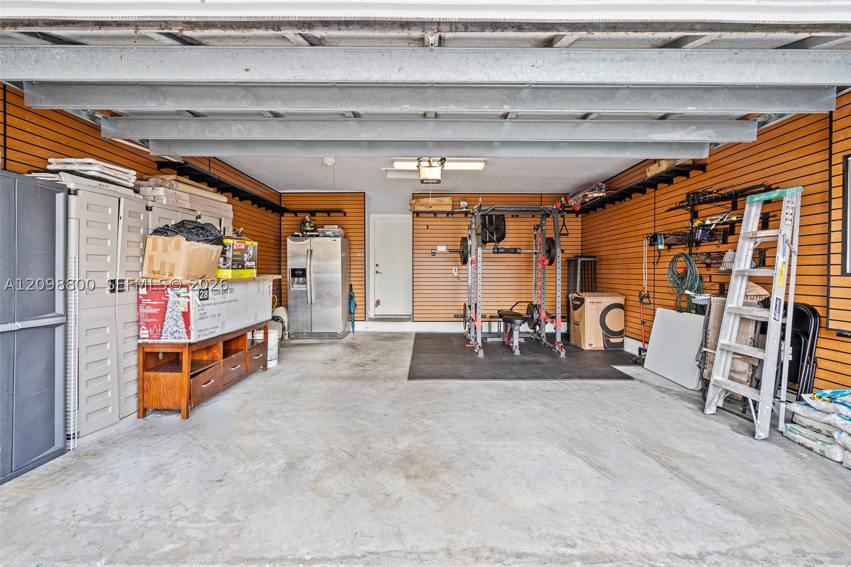 13398 SW 28th St, Miramar FL 33027