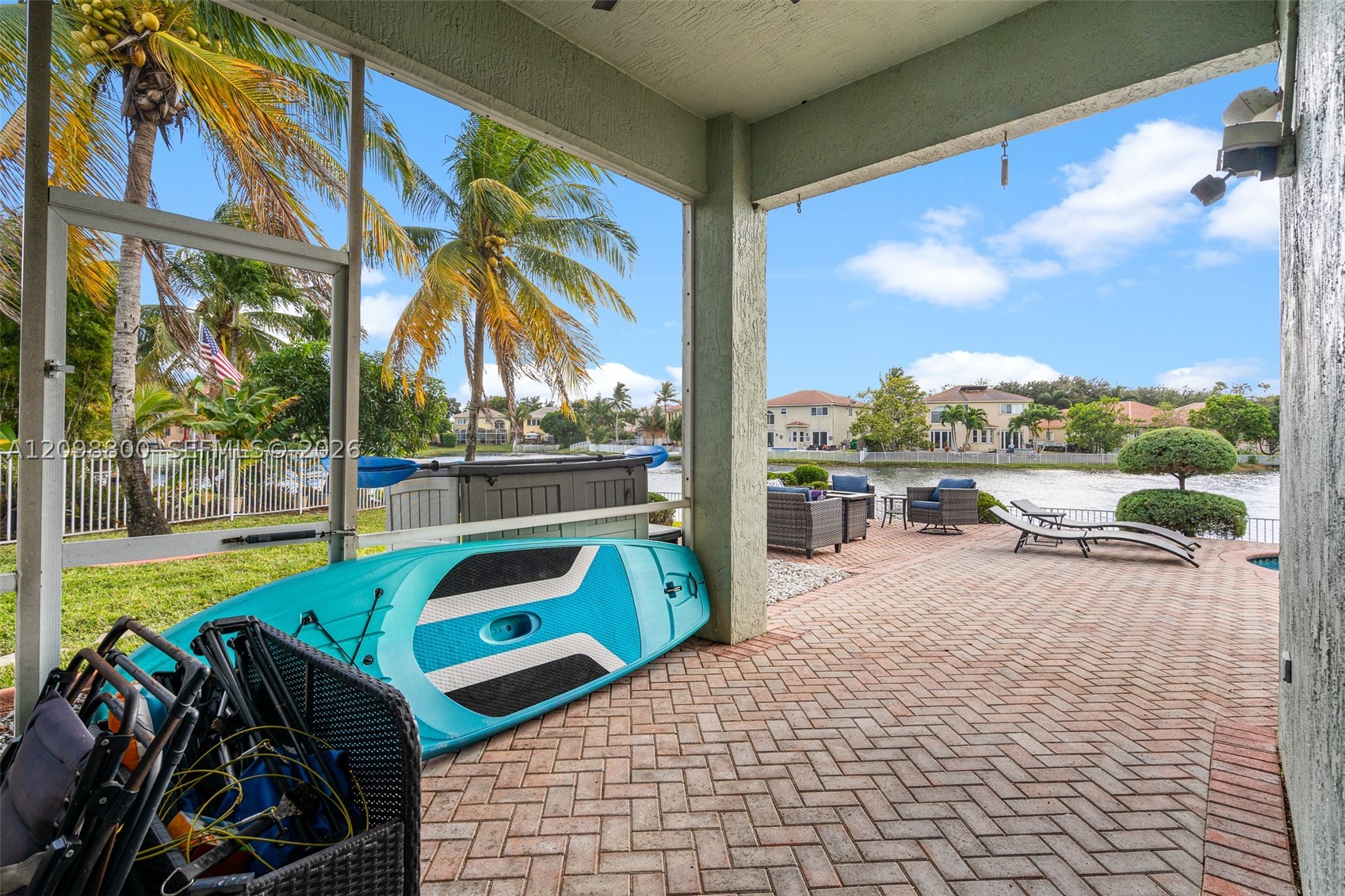 13398 SW 28th St, Miramar FL 33027