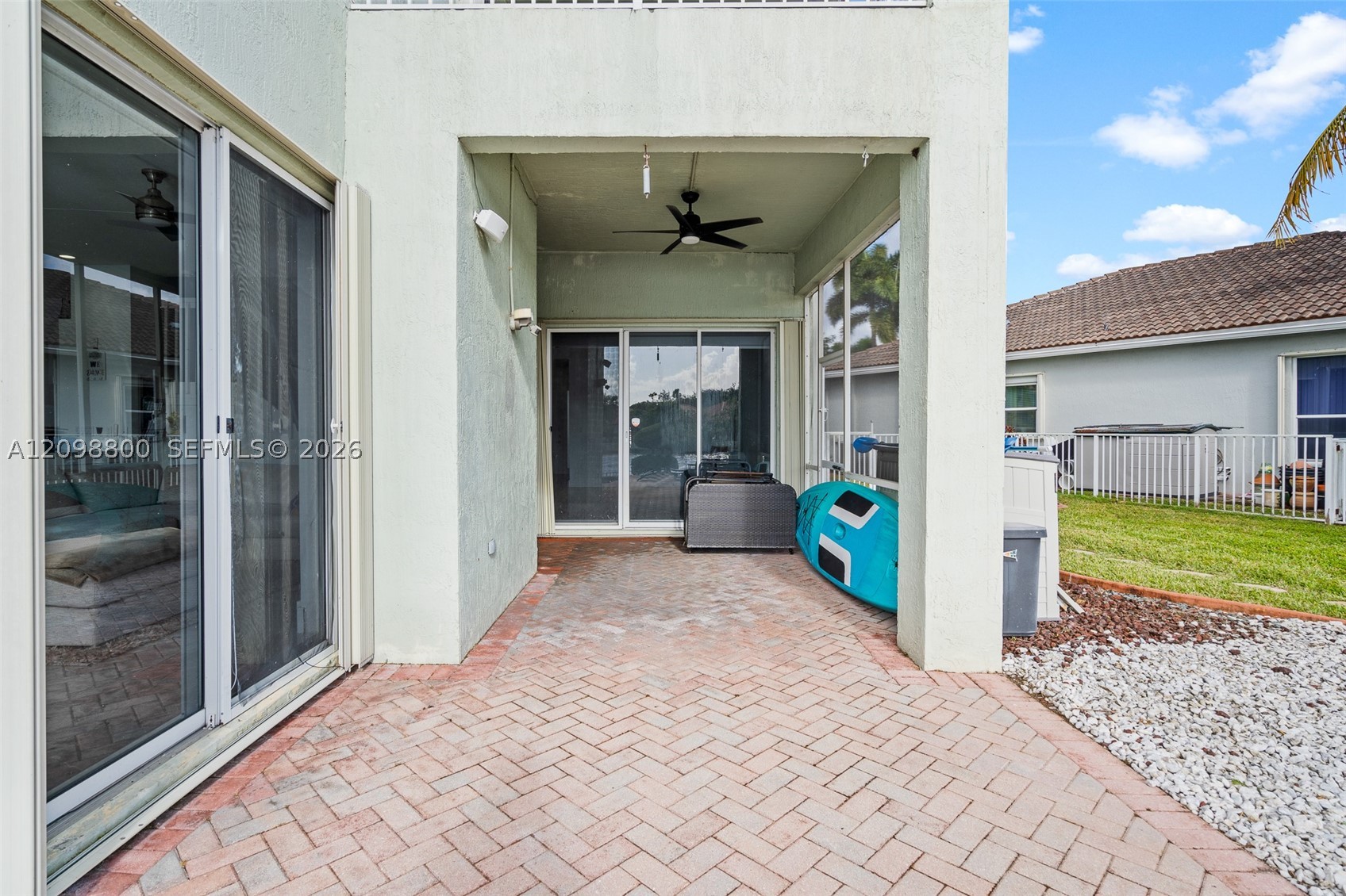 13398 SW 28th St, Miramar FL 33027