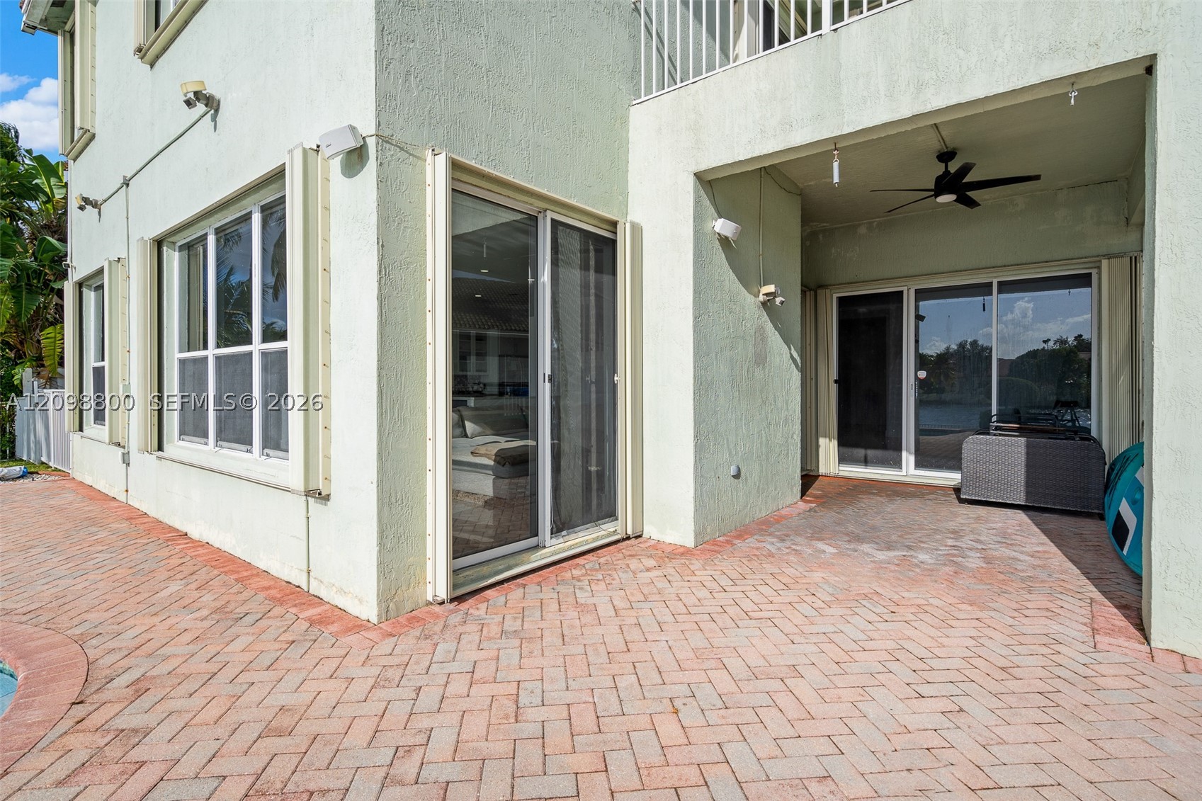 13398 SW 28th St, Miramar FL 33027