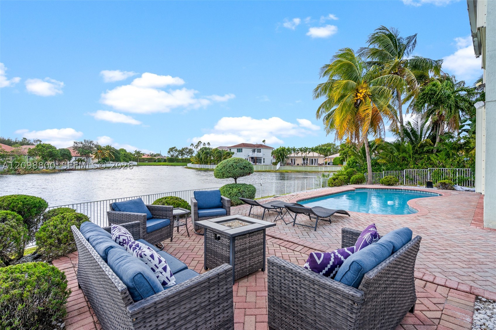 13398 SW 28th St, Miramar FL 33027