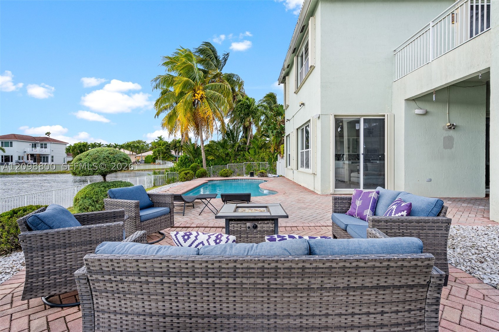 13398 SW 28th St, Miramar FL 33027