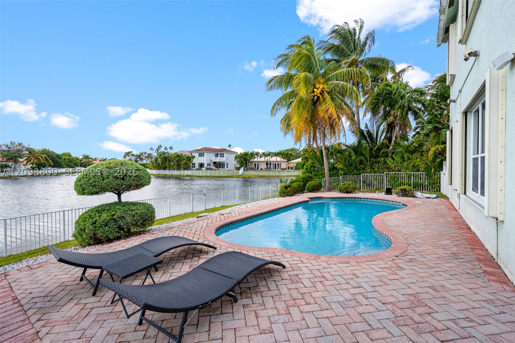 13398 SW 28th St, Miramar FL 33027
