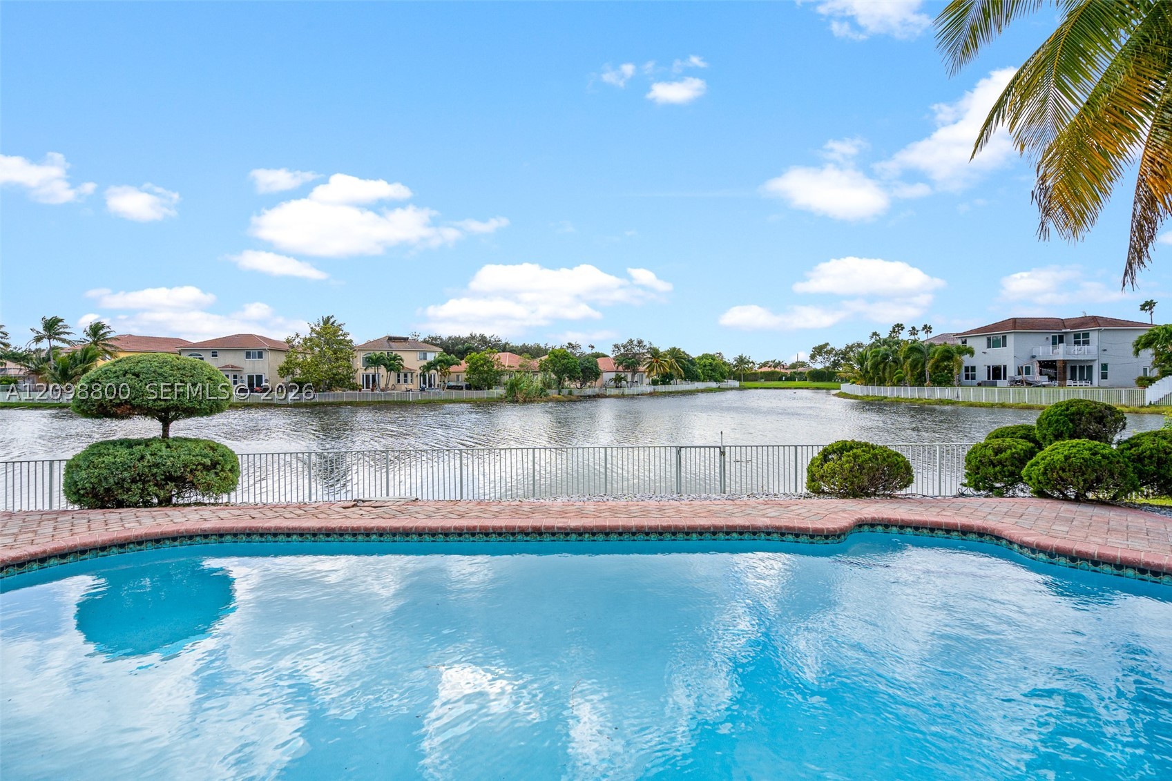 13398 SW 28th St, Miramar FL 33027