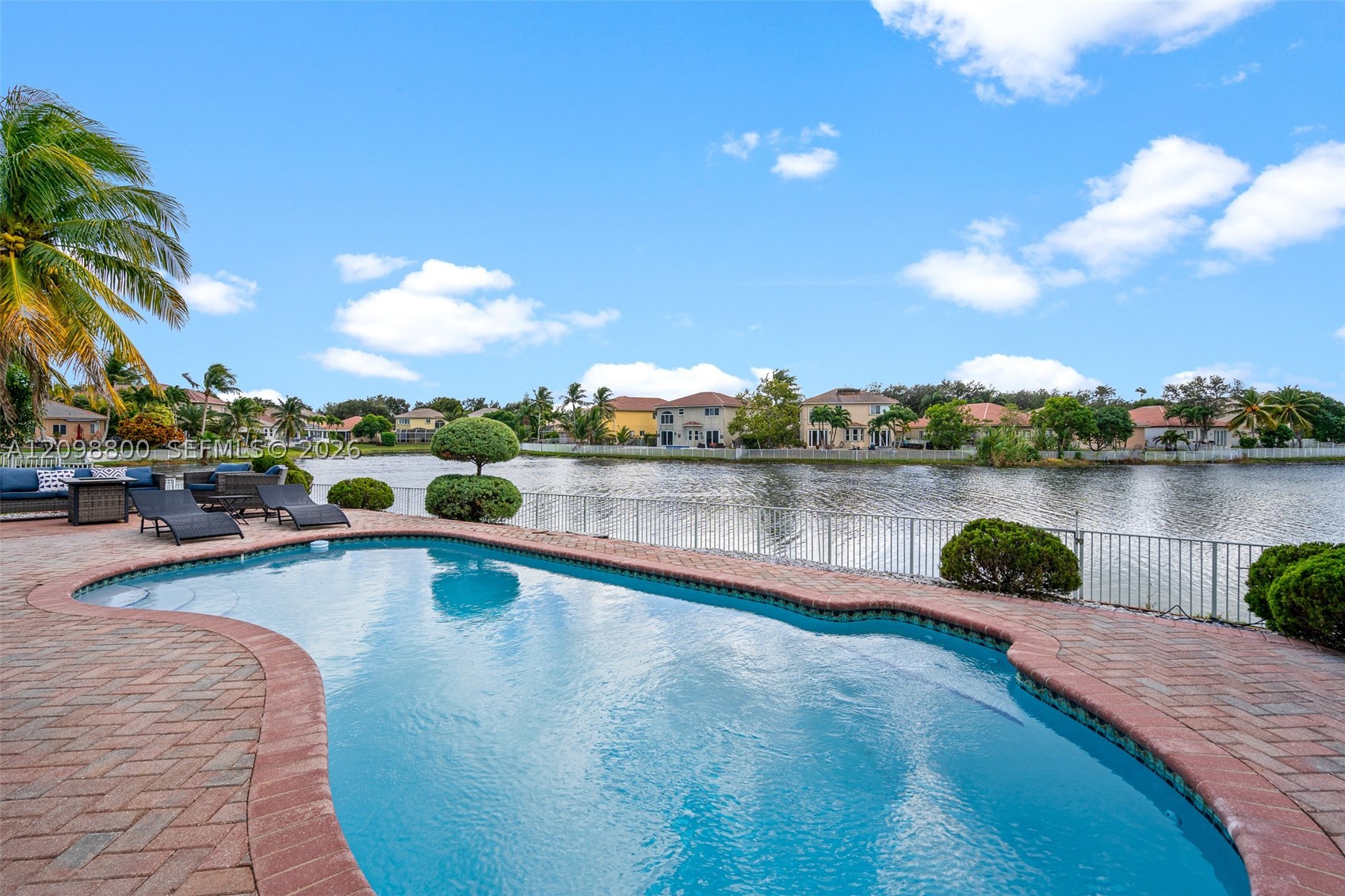 13398 SW 28th St, Miramar FL 33027